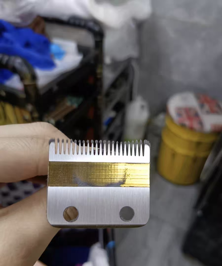 成果图片6