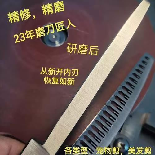 精彩瞬间