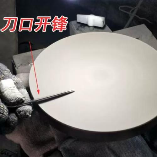 精彩瞬间2