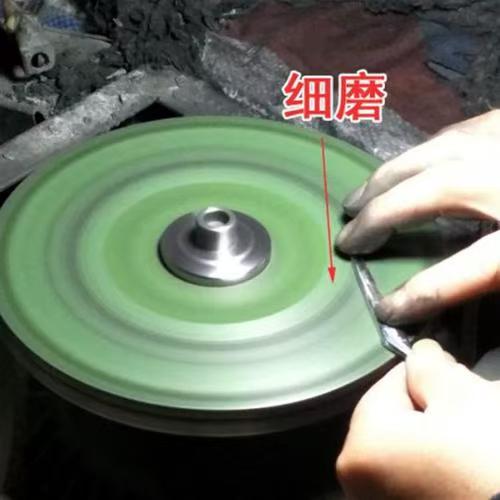 精彩瞬间3