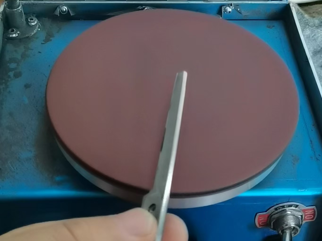 精彩瞬间6