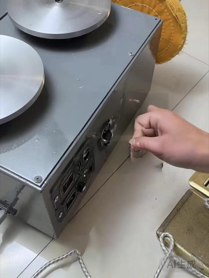 精彩瞬间7